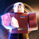 TGE | House Isard