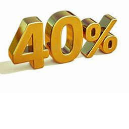 discount game 2.0