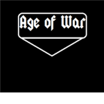 Age of War - Official Group