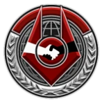 CMB | Thе Universal Union