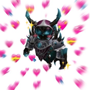 afk until i have enough for korblox