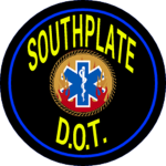 Southplate D.O.T.
