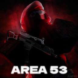 SCP || SITE - 82