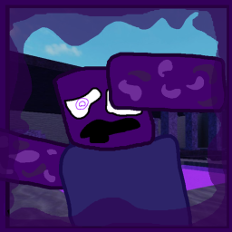[Lostlands]Kids Tools