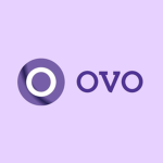 OVO Indonesia