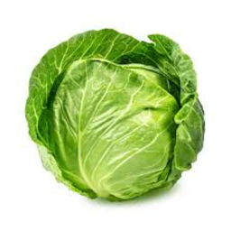 [AA] Cabbage Corporation Island!