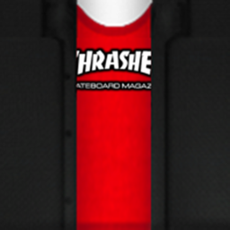 Gun Battle Baseplate