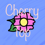 Cherry - Top morph mall