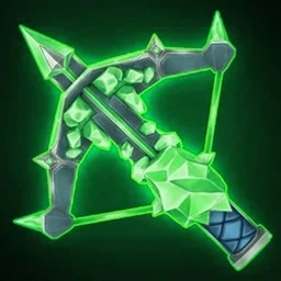[ Content Deleted ] icon