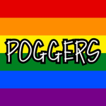 Poggers Inc