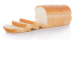 bread raiders