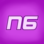 N6 Studio