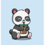 Panda group’s