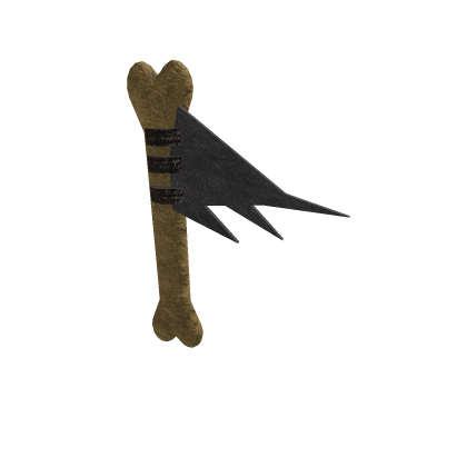 kongs axe