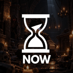 [🪦 WORLD 5 DUNGEON] Immortality Incremental icon