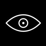 Envision ᅠᅠᅠ