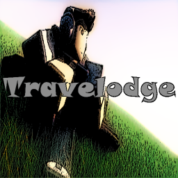 Travelodge Hotels V1