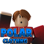Polar's Clothing Group