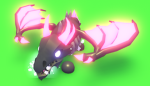 XzFOURBLOX