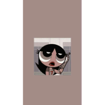 Hehehahagg