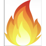 Hyper ultra fire