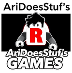 Ari's Games