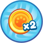 Game Pass Thumbnail