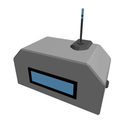 Item Thumbnail