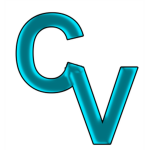Cyan Vice