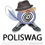 emo poliwags