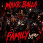 MakkBallaFamily (MBF)