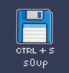 ctrl + S Studios