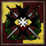Imperial Armed Forces of Kaisenmark