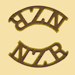 1st New Zealand Infantry Brigade