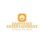 HappyFace Entertainment