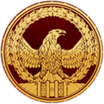 |-| Gens Sempronia |-|