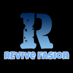 Revive Fasion