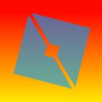 Dramatic Developers