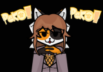 Chill Furries