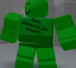 p00oko0idd join today!!