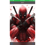 Ninja clan unite