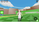 Live love roblox