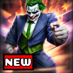 SR Testing icon