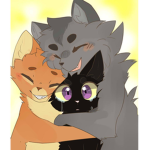 WarriorCATS for EVER