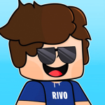 YtRivoss