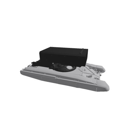 TOS_FIXED