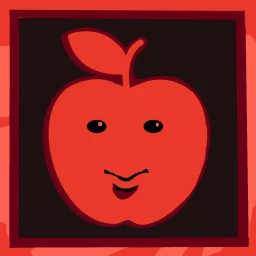[TEST-PHASE] 0S4's Assets icon