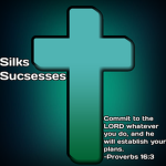 silks successes