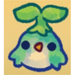 princheep clan