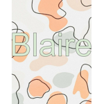 Basic Blaire
